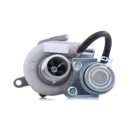 Turbo pour KIA Sportage 2 2.0 CRDi 113 CV 49173-02412 - SL Turbo Neuf