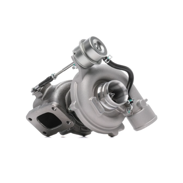 Turbo pour OPEL Movano A 2.8 DTI 114 CV 454061-5010S - SL Turbo Neuf