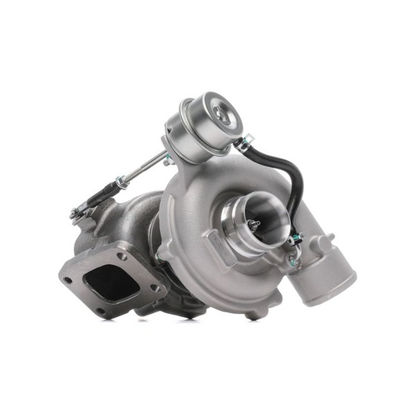Turbo pour RENAULT Master 2 2.8 DTI 114 CV 454061-5010S - SL Turbo Neuf