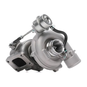 Turbo pour RENAULT Master 2 2.8 DTI 114 CV 454061-5010S - SL Turbo Neuf