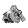 Turbo pour RENAULT Master 2 2.8 DTI 114 CV 454061-5010S - SL Turbo Neuf