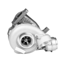 Turbo pour MERCEDES Classe E (W210) 270 CDI 170 CV 709837-5002S - SL Turbo Neuf
