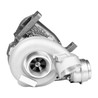 Turbo pour MERCEDES Classe M (W163) 270 CDI 163 CV 709837-5002S - SL Turbo Neuf