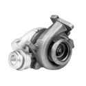 Turbo pour MERCEDES Classe M (W163) 270 CDI 163 CV 709837-5002S - SL Turbo Neuf