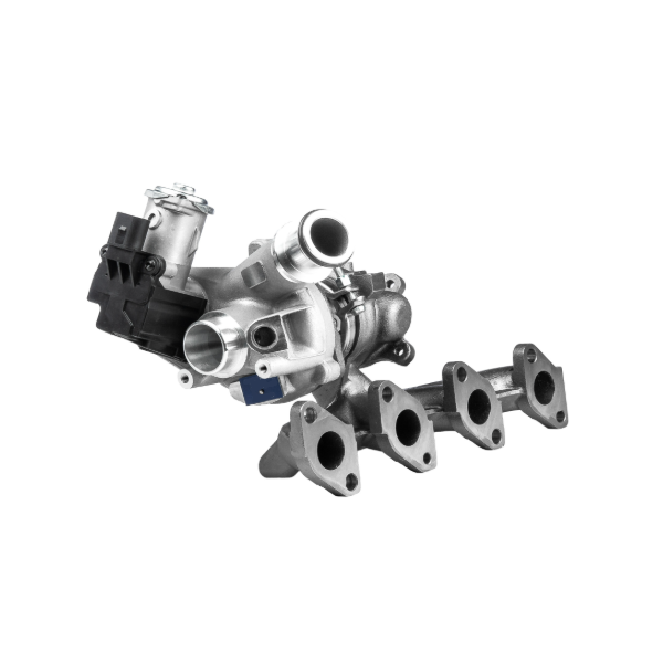 Turbo pour VOLKSWAGEN Golf 6 Combi (AJ5) 1.2 TSI 86 CV 9V203 - SL Turbo Neuf