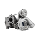 Turbo pour AUDI A4 (B7) 1.8 T 163 CV 5303 988 0029 - SL Turbo Neuf