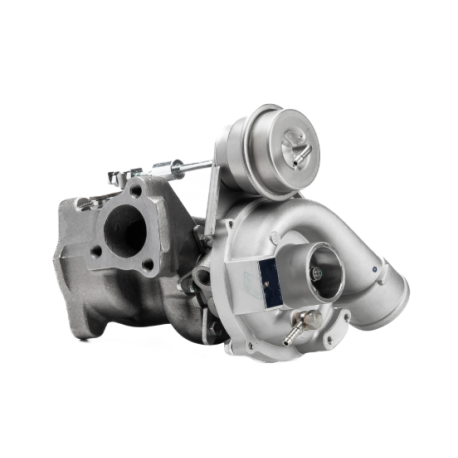 Turbo pour AUDI A6 (C5) 1.8T 150 CV 5303 988 0029 - SL Turbo Neuf