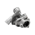 Turbo pour AUDI A4 (B6) 1.8 T 150 CV 5303 988 0029 - SL Turbo Neuf