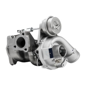 Turbo pour SEAT Exeo (3R2) 1.8 T 150 CV 5303 988 0029 - SL Turbo Neuf