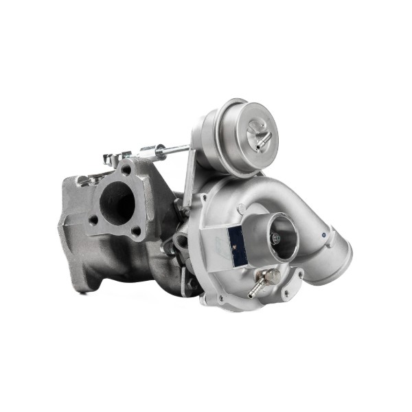 Turbo pour SKODA Superb 1 (3U4) 1.8 T 150 CV 5303 988 0029 - SL Turbo Neuf