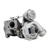 Turbo pour SKODA Superb 1 (3U4) 1.8 T 150 CV 5303 988 0029 - SL Turbo Neuf