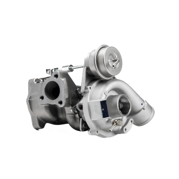 Turbo pour AUDI A4 (B5) 1.8 T 180 CV 5303 988 0029 - SL Turbo Neuf