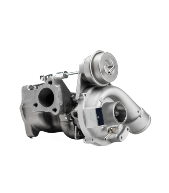 Turbo pour AUDI A4 (B5) 1.8 T 180 CV 5303 988 0029 - SL Turbo Neuf