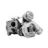 Turbo pour AUDI A6 (C5) 1.8 T 180 CV 5303 988 0029 - SL Turbo Neuf