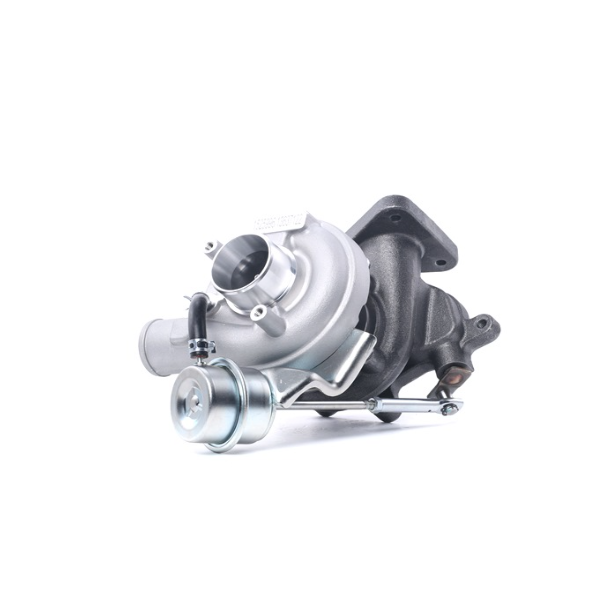 Turbo pour VOLKSWAGEN T4 1.9 TD 68 CV 454064-5001S - SL Turbo Neuf