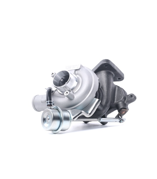Turbo pour VOLKSWAGEN T4 1.9 TD 68 CV 454064-5001S - SL Turbo Neuf