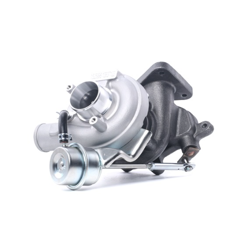 Turbo pour VOLKSWAGEN T4 1.9 TD 68 CV 454064-5001S - SL Turbo Neuf
