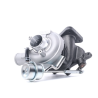 Turbo pour VOLKSWAGEN T4 1.9 TD 68 CV 454064-5001S - SL Turbo Neuf