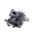 Turbo pour VOLKSWAGEN T4 1.9 TD 68 CV 454064-5001S - SL Turbo Neuf