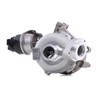 Turbo pour AUDI A4 (B8) 2.0 TDI 143 CV 5303 988 0190 - SL Turbo Neuf