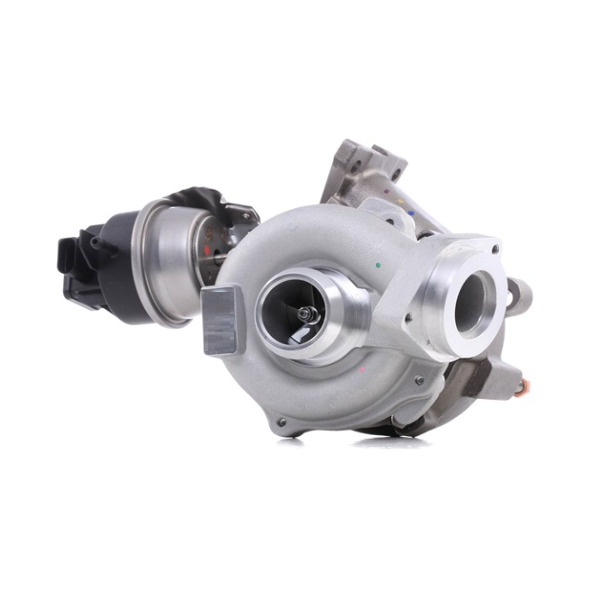 Turbo pour AUDI A4 (B8) 2.0 TDI 120 CV 5303 988 0190 - SL Turbo Neuf