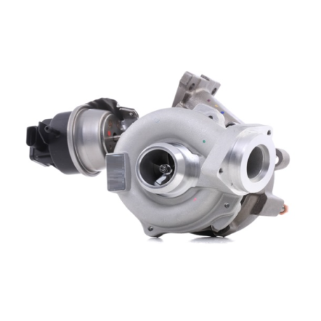 Turbo pour AUDI A6 (C6) 2.0 TDI 143 CV 5303 988 0190 - SL Turbo Neuf