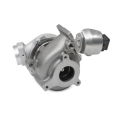 Turbo pour AUDI A6 (C6) 2.0 TDI 143 CV 5303 988 0190 - SL Turbo Neuf