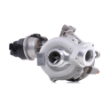 Turbo pour AUDI A6 (C6) 2.0 TDI 136 CV 5303 988 0190 - SL Turbo Neuf