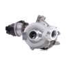 Turbo pour AUDI A6 (C6) 2.0 TDI 136 CV 5303 988 0190 - SL Turbo Neuf