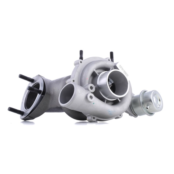 Turbo pour LAND ROVER Defender 2.5 Td5 122 CV 452239-5009S - SL Turbo Neuf