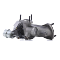 Turbo pour LAND ROVER Discovery 2 2.5 Td5 122 CV 452239-5009S - SL Turbo Neuf