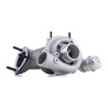 Turbo pour LAND ROVER Discovery 2 2.5 Td5 139 CV 452239-5009S - SL Turbo Neuf