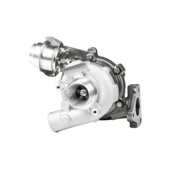 Turbo pour AUDI A2 (8Z0) 1.2 TDI 61 CV 700960-5012S - SL Turbo Neuf