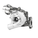 Turbo pour AUDI A2 (8Z0) 1.2 TDI 61 CV 700960-5012S - SL Turbo Neuf