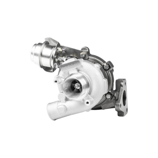 Turbo pour SEAT Arosa 1.2 TDI 61 CV 700960-5012S - SL Turbo Neuf
