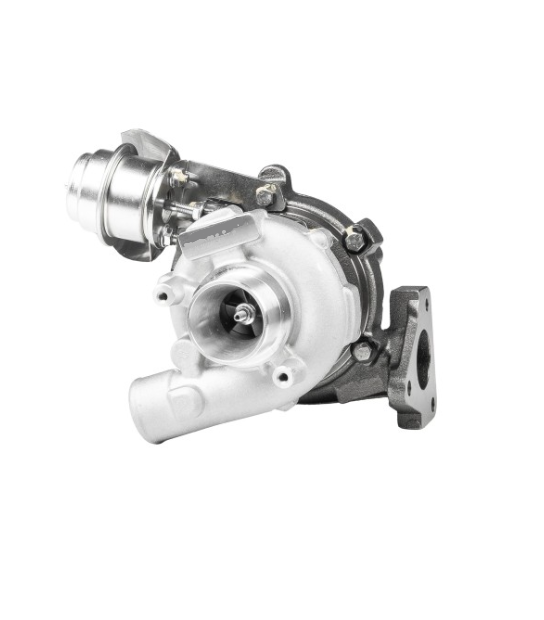Turbo pour SEAT Arosa 1.2 TDI 61 CV 700960-5012S - SL Turbo Neuf