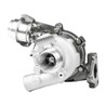 Turbo pour SEAT Arosa 1.2 TDI 61 CV 700960-5012S - SL Turbo Neuf
