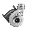 Turbo pour MERCEDES Sprinter 1 (903) 316 316 CDI 156 CV 709838-5006S - SL Turbo Neuf