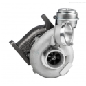 Turbo pour MERCEDES Sprinter 1 (904) 416 416 CDI 156 CV 709838-5006S - SL Turbo Neuf