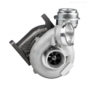 Turbo pour MERCEDES Sprinter 1 (904) 416 416 CDI 156 CV 709838-5006S - SL Turbo Neuf