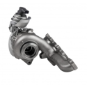 Turbo pour VOLKSWAGEN New Beetle (5C1 / 5C2) 1.6 TDI 105 CV 775517-5002S - SL Turbo Neuf