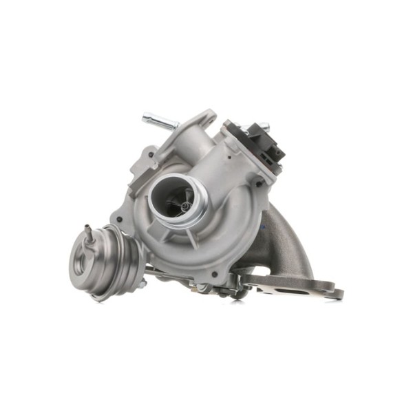 Turbo pour FORD Focus 3 1.0 EcoBoost 100 CV 1761178 - SL Turbo Neuf