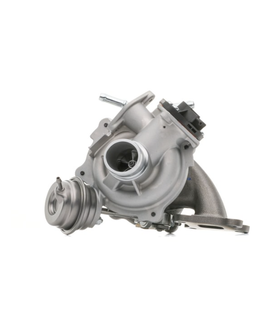 Turbo pour FORD B-Max 1.0 EcoBoost 140 CV 1761178 - SL Turbo Neuf