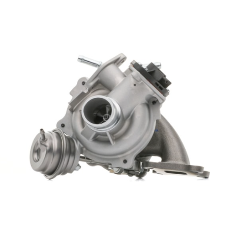 Turbo pour FORD Focus 3 1.0 EcoBoost 140 CV 1761178 - SL Turbo Neuf