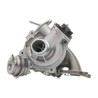Turbo pour FORD Grand Tourneo Connect 1.0 EcoBoost 100 CV 1761178 - SL Turbo Neuf