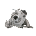 Turbo pour FORD Transit Connect 1.0 EcoBoost 100 CV 1761178 - SL Turbo Neuf