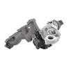 Turbo pour SKODA Octavia 2 RS (1Z3 / 1Z5) 2.0 TDI 170 CV 5303 988 0207 - SL Turbo Neuf