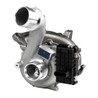 Turbo pour NISSAN Navara 2.5 Di 190 CV 5303 988 0337 - SL Turbo Neuf