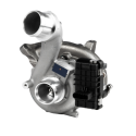Turbo pour NISSAN Pathfinder 3 2.5 dCi 163 CV 5303 988 0337 - SL Turbo Neuf