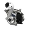 Turbo pour NISSAN Navara 2.5 dCi 144 CV 5303 988 0337 - SL Turbo Neuf
